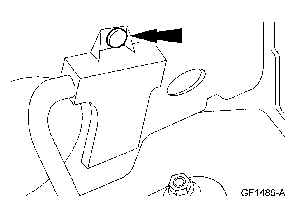 G04582781
