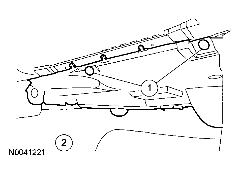 G04582785