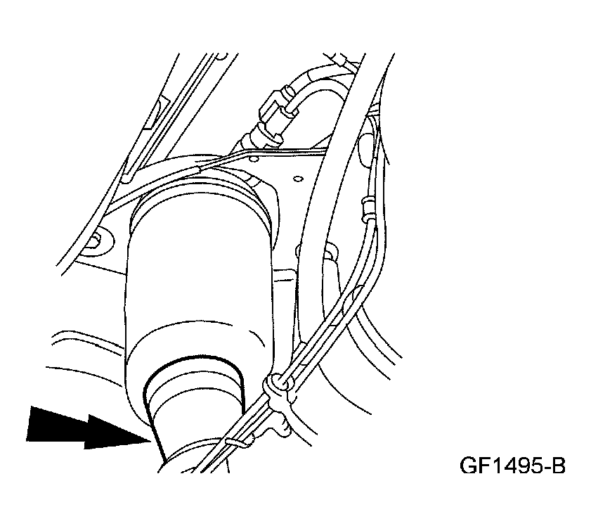 G04582788