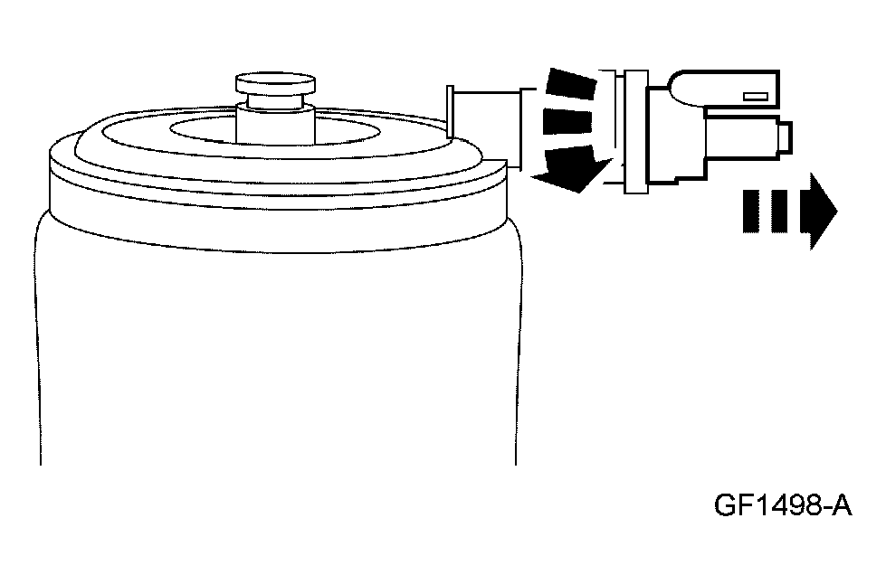 G04582792