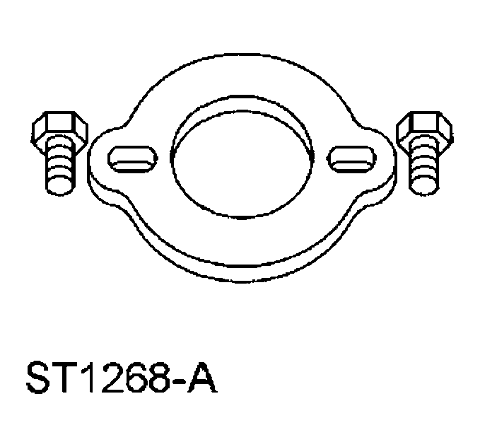G04582797