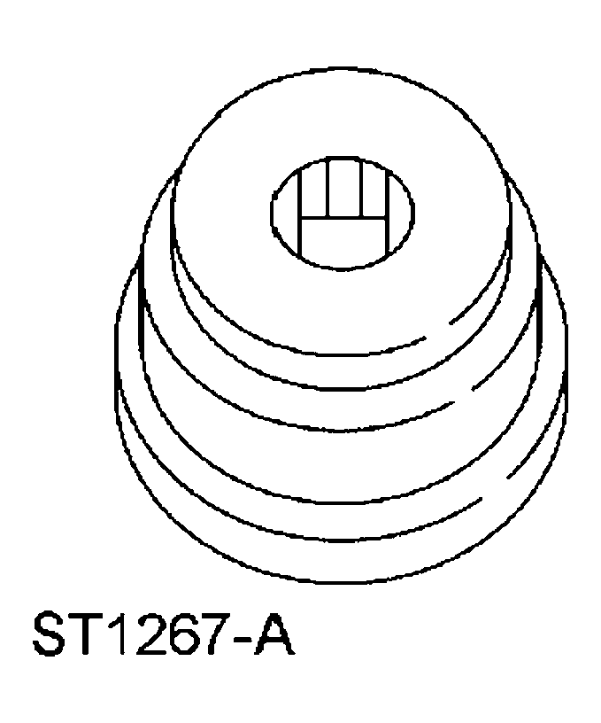 G04582800