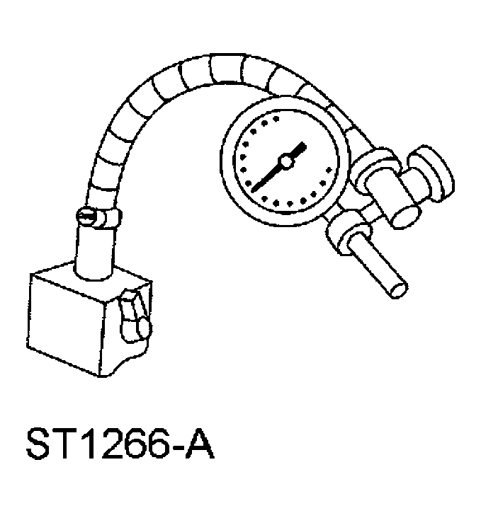 G04582802