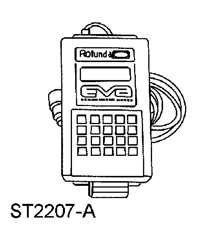 G04582803