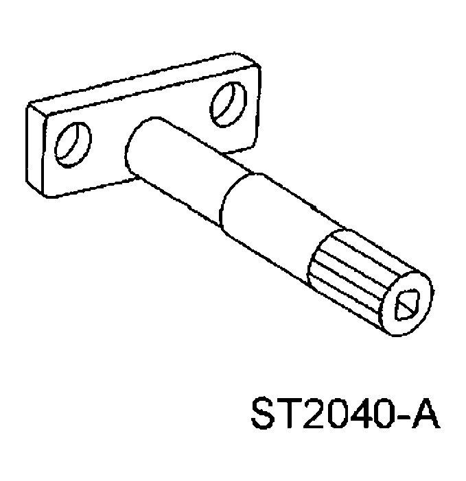 G04582804