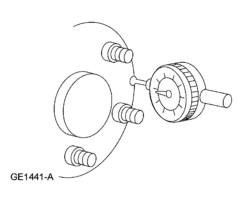 G04582808