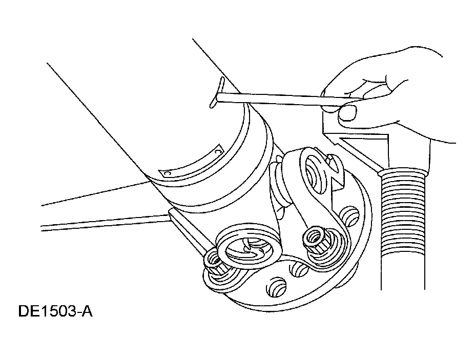 G04582814