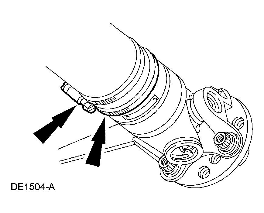 G04582818