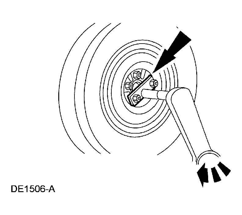 G04582821