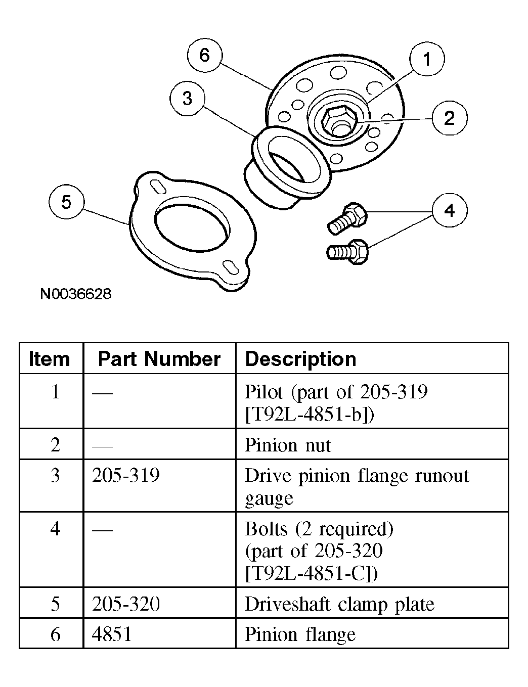 G04582822