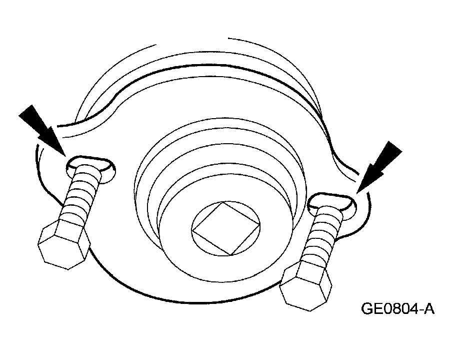 G04582824