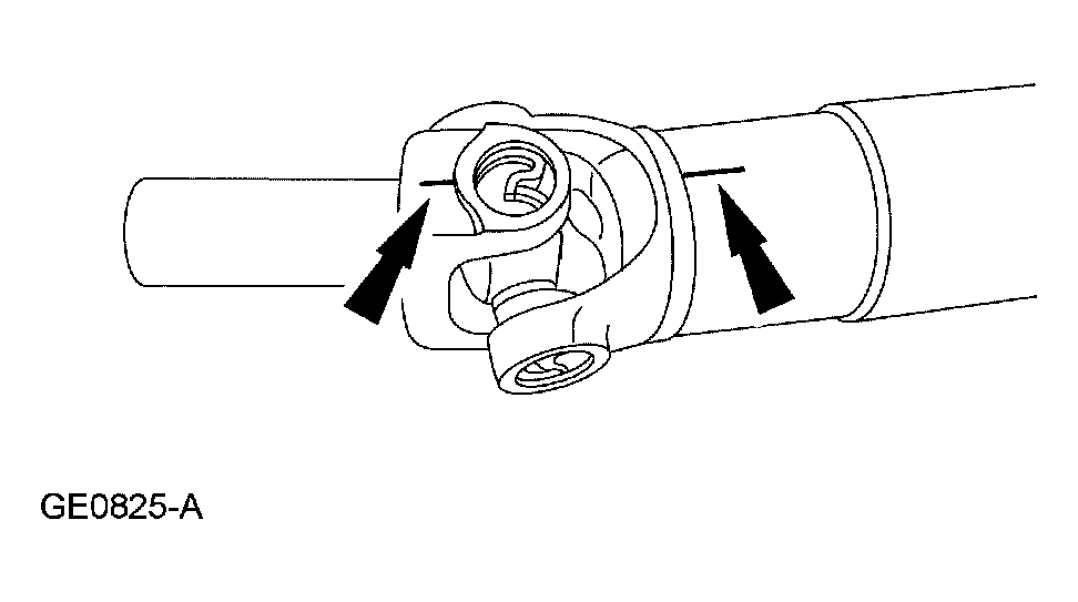 G04582840