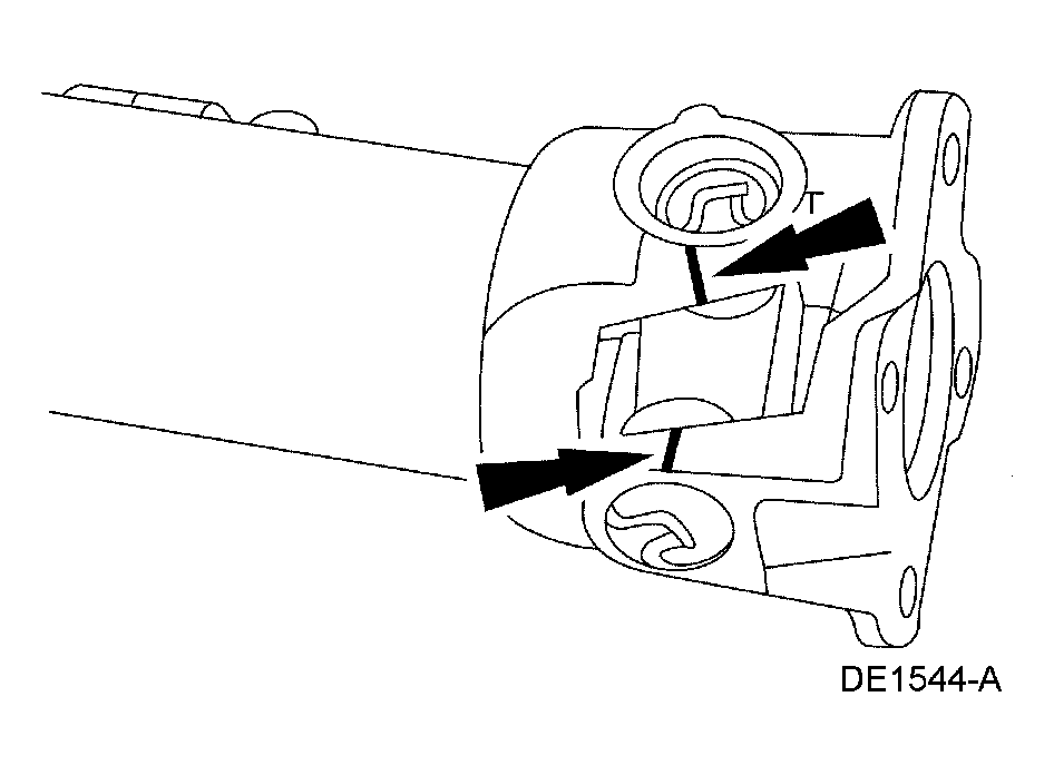 G04582841