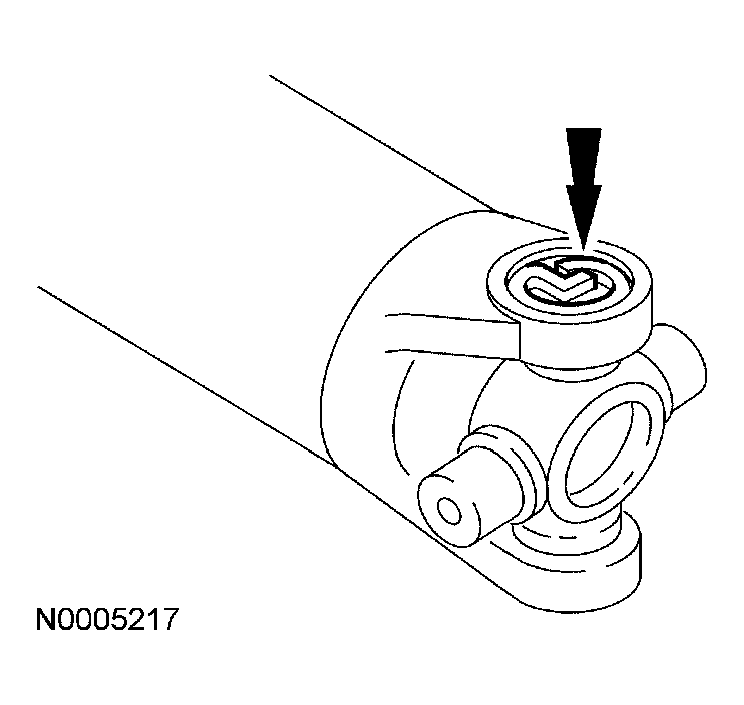 G04582853