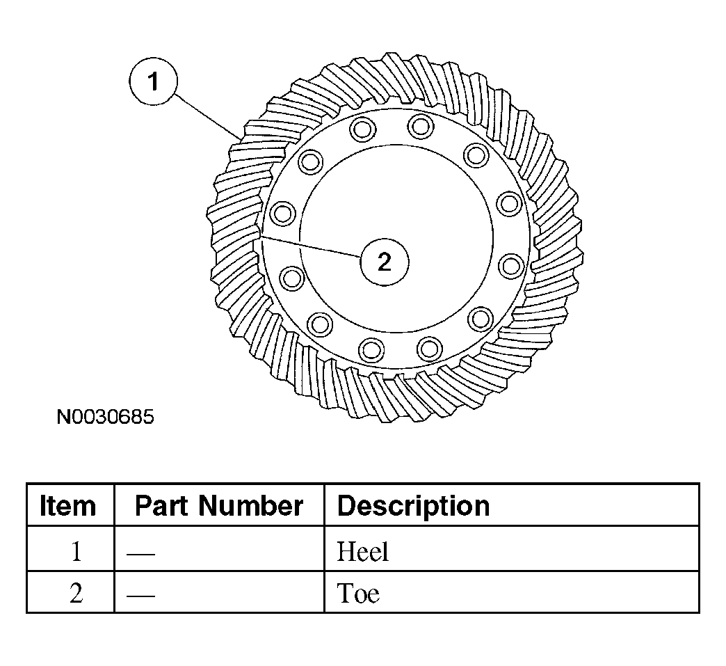 G04582861