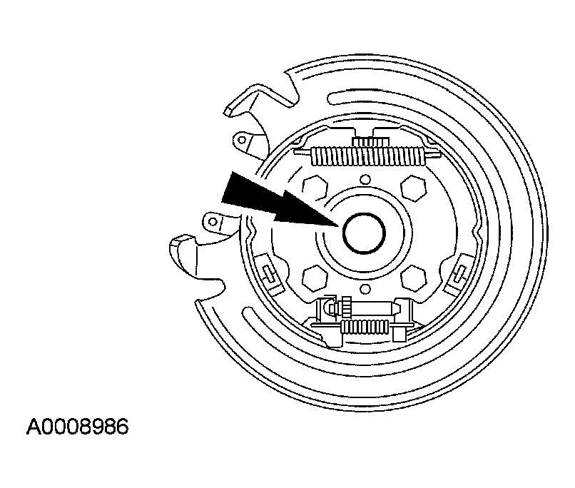 G04582874