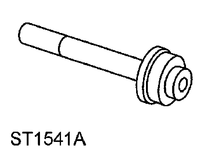 G04582879