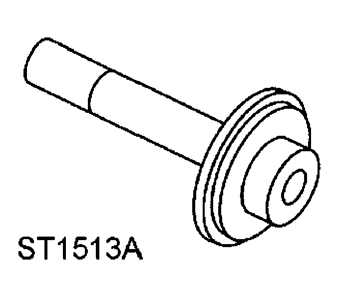 G04582880