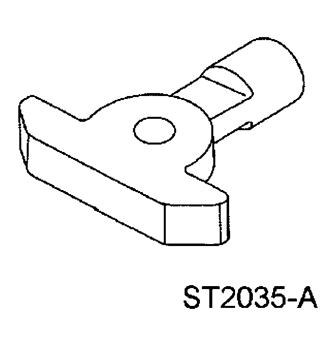 G04582882