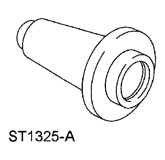 G04582889