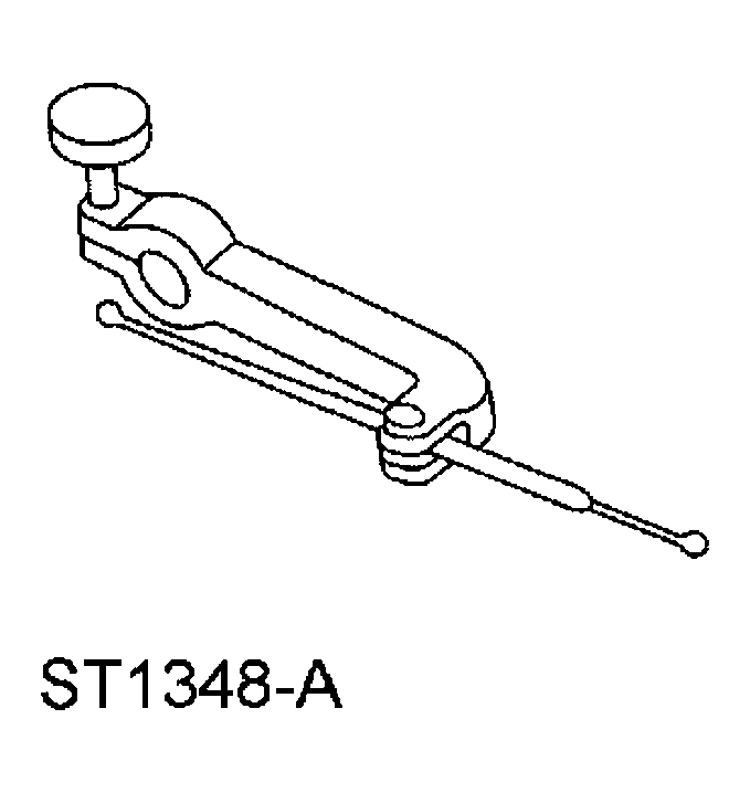 G04582918