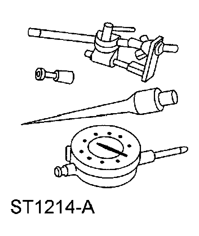G04582919
