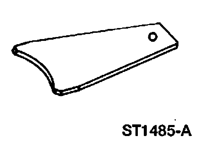 G04582921