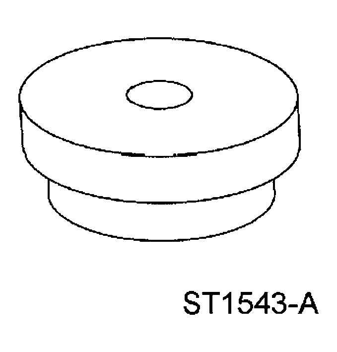 G04582922