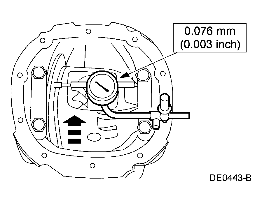 G04582930