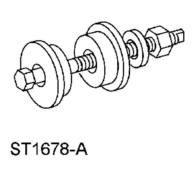 G04582954