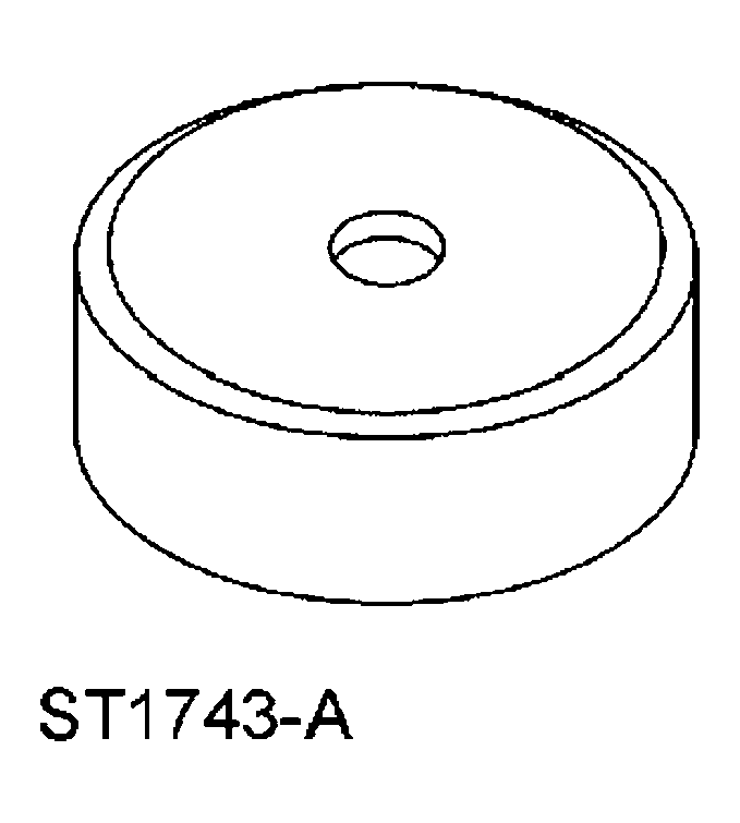 G04582955