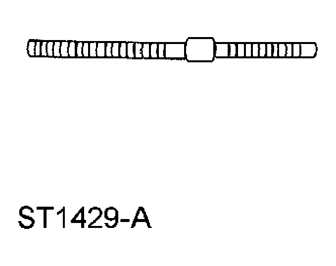G04582957