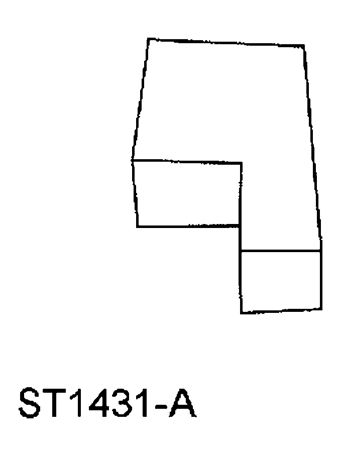 G04582959