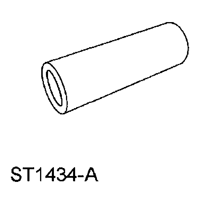 G04582960