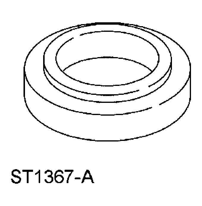 G04582961