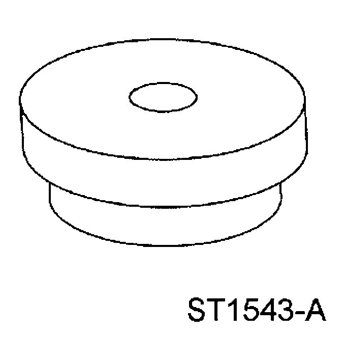 G04582963