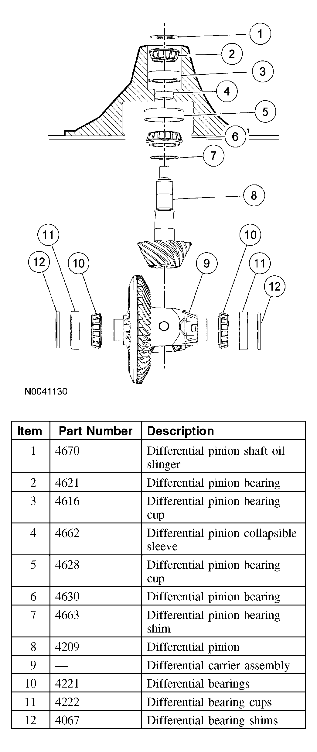 G04582966