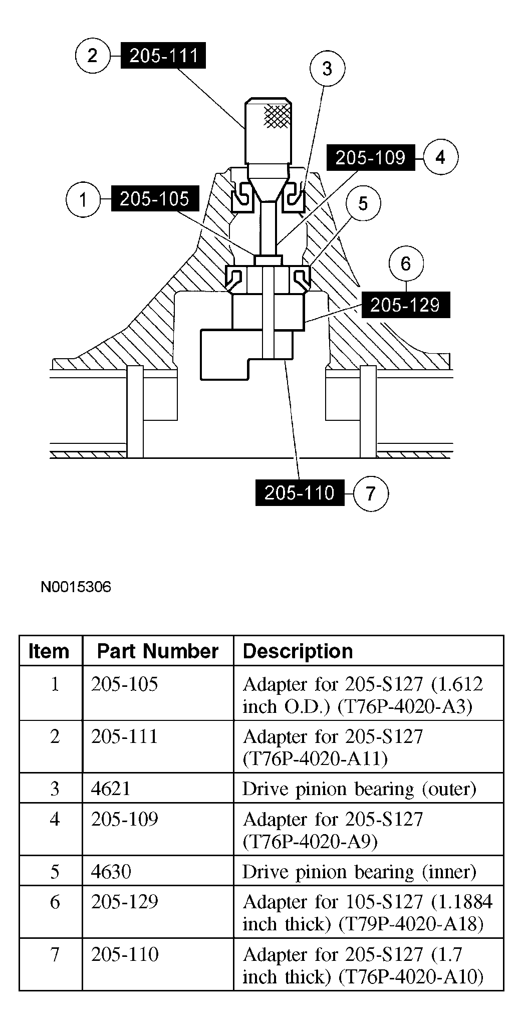 G04582982