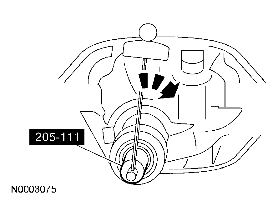 G04582983