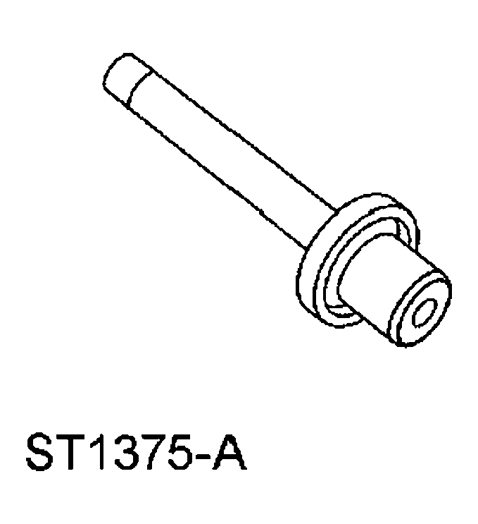 G04583011