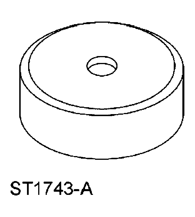 G04583012