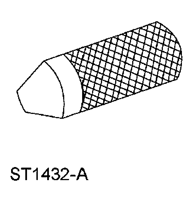 G04583013