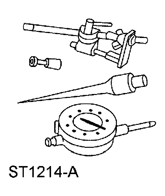 G04583018