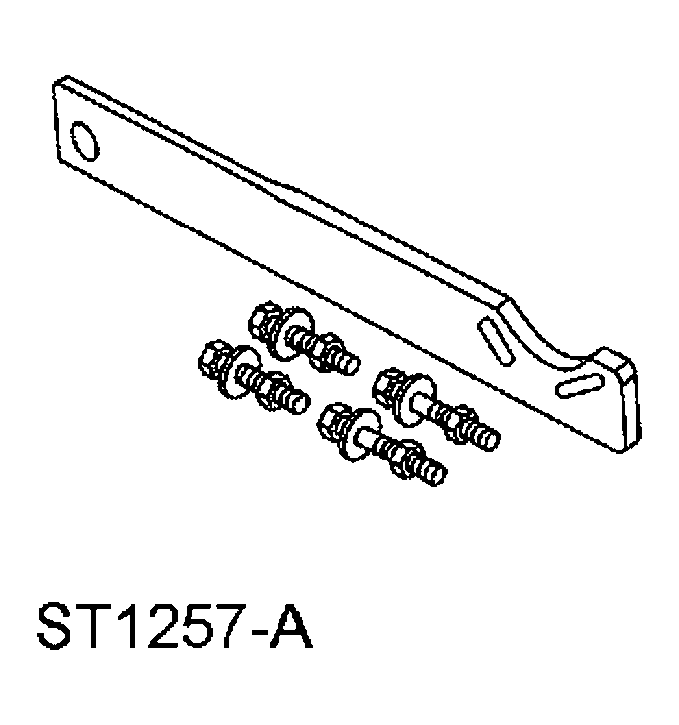 G04583021