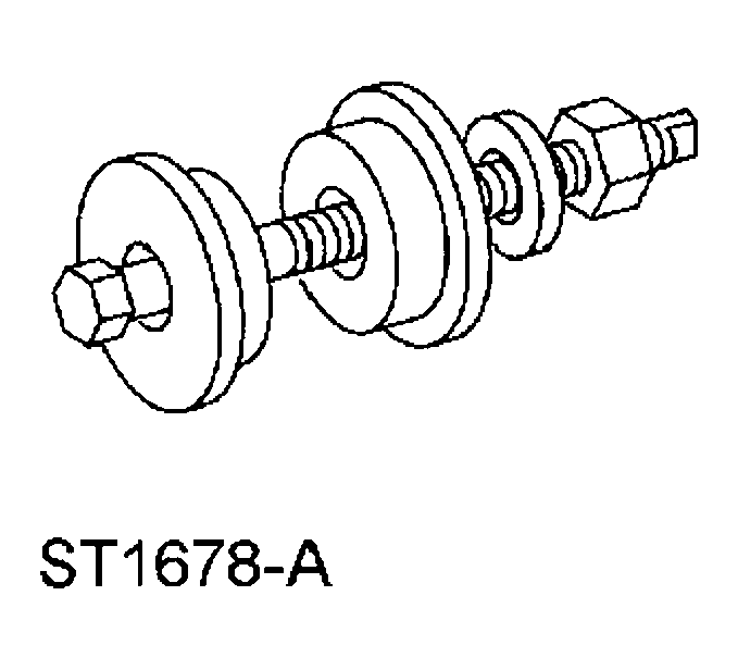 G04583023