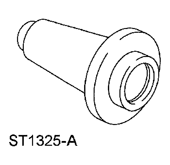 G04583025