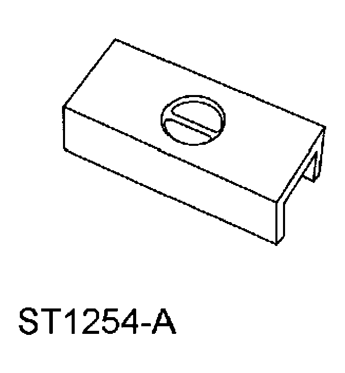 G04583026