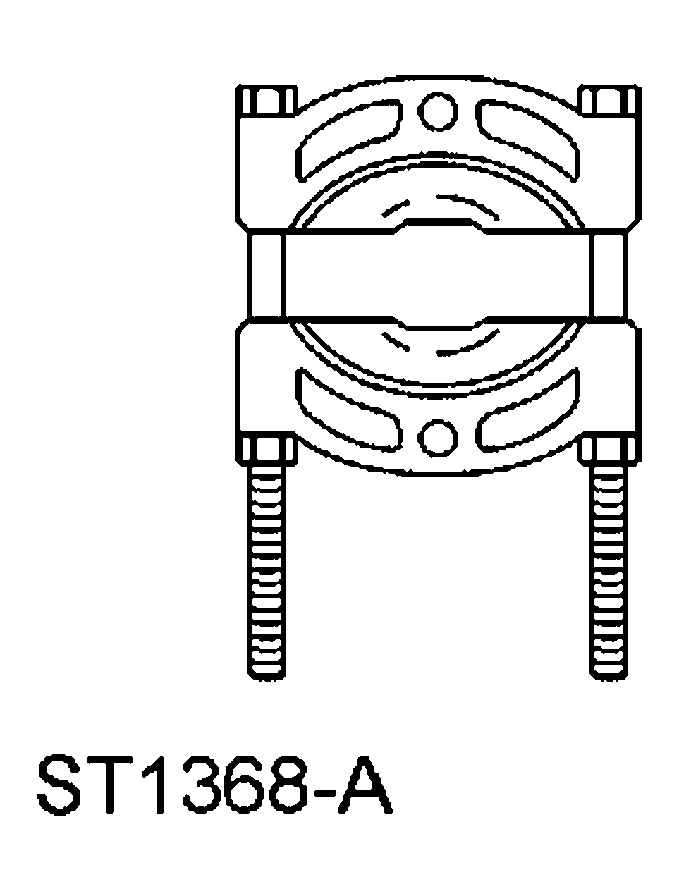 G04583028
