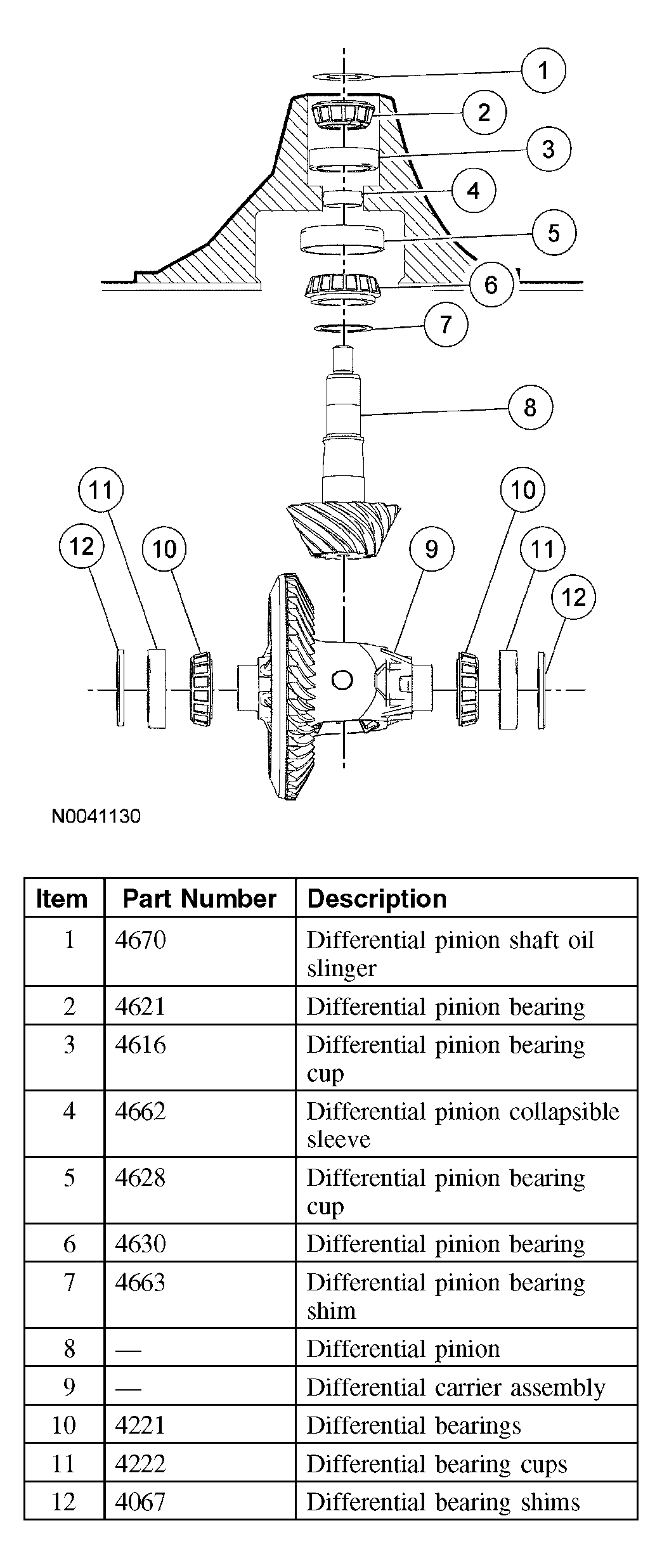 G04583029