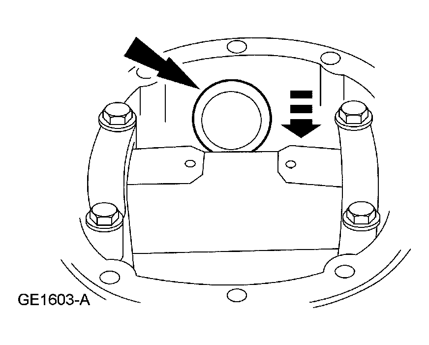 G04583050